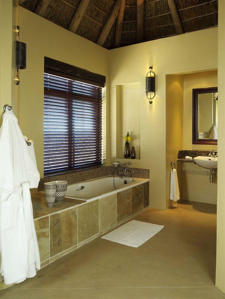 Kuzuko Lodge Addo Exterior photo